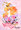 tamara_suさん
