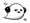 だじだじさん