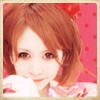 chocofucさん