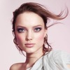 2012-02-08 11:44:22
