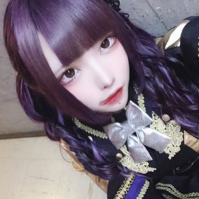 ブリーチしないと入りませんか? by 匿名さん の画像