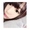 cherichanさん