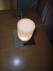 2011-11-24 13:52:42 by Major_Cさん 2011-11-24 13:52:42 by Major_Cさん