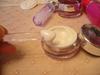 2012-02-16 05:07:31 by るるんMさん 2012-02-16 05:07:31 by るるんMさん