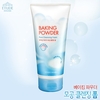 ETUDE HOUSE (�؍�) / Baking Powder Pore Cleansing Foam�iby �䂩0530����j