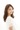 saoriyn_nさん