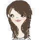 ゆうまむさん