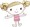 minimay����