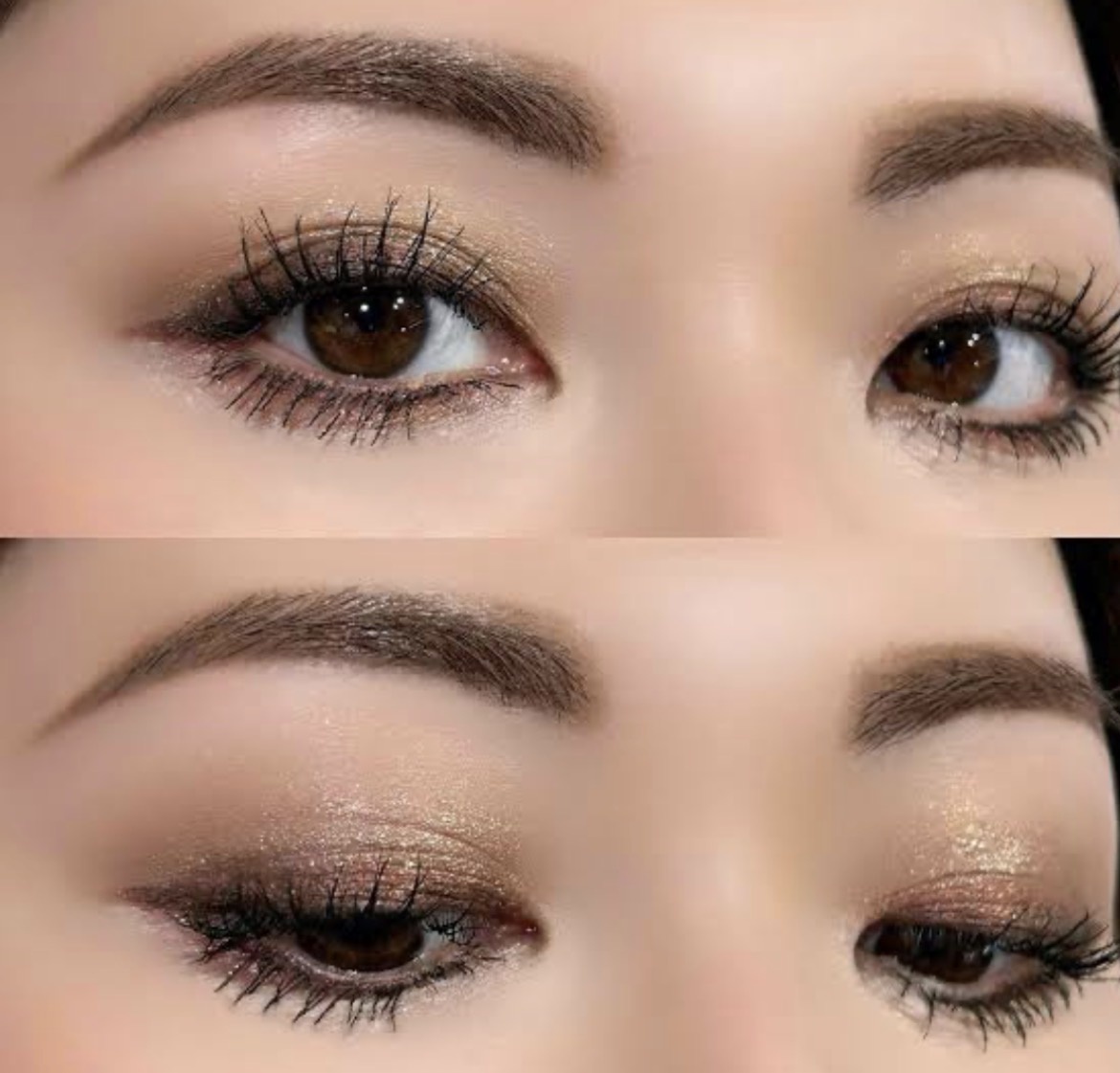 NARS アイシャドウby そら9758さんの画像