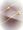 �肱�g����