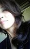 �ʒÔg����