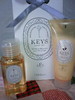 KEYS(�L�[�Y) / �L�[�Y �V�����v�[F�iby @koyoka����j