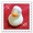 �s�[�`����񂳂�