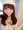 桜井ココさん 桜井ココさん