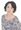 なおーさん