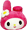 �Ȃ�TO����