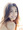 candy27����