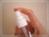 2012-03-24 09:53:59 by ★Rei★さん