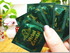 �A���{���N���X�^�� - 2011-06-15 23:48:05
