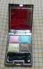 LUNASOL by �n�s�����L����