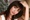 ふゎん☆2151さん