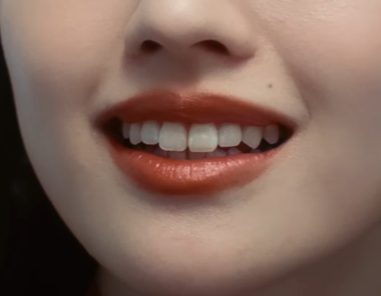 このリップの色に似ているものby MGSTさんの画像