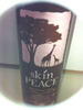 2012-04-05 17:49:16 by MM00231さん 2012-04-05 17:49:16 by MM00231さん
