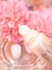 http://ameblo.jp/beseen/ by ���݁�����