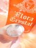 2012-05-26 09:27:36 by *萬*さん 2012-05-26 09:27:36 by *萬*さん