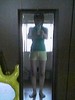 naopippi79����