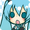 miku_n_39さん miku_n_39さん