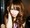 b_b_s����
