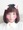 さぁぁぁおさん