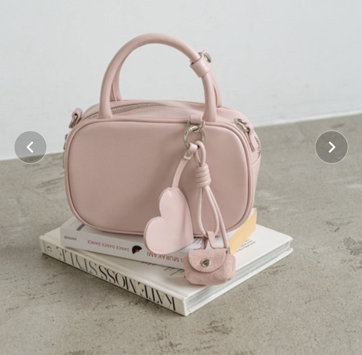 かわいいですか? by 匿名さん の画像