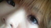 2011-01-22 20:22:12 by ��*�ʔ�*������