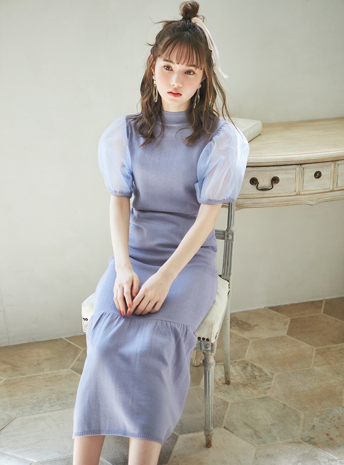 この色は秋でも使えますか? by 匿名さん の画像