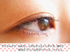 2012-02-04 14:18:22 by 匙コさん 2012-02-04 14:18:22 by 匙コさん