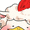 nitamirさん