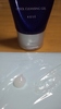 2011-07-06 13:23:24 by micyu77さん 2011-07-06 13:23:24 by micyu77さん