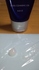 2011-07-06 13:23:24 by micyu77さん