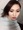 Maryjessicaさん