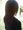 m_asako����