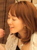 yuki4864さん