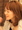 yuki4864さん