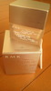 RMK �N���[�~�B�t�@���f�[�V���� by tiara***����