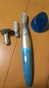 KOIZUMI(�R�C�Y�~) / �v�`�G�X�e�@�t�F�C�X���{�f�B�V�F�[�o�[�@KLC-0711�iby tiara***����j