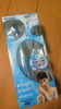 KOIZUMI(�R�C�Y�~) / �v�`�G�X�e�@�t�F�C�X���{�f�B�V�F�[�o�[�@KLC-0711�iby tiara***����j