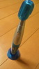 KOIZUMI(�R�C�Y�~) / �v�`�G�X�e�@�t�F�C�X���{�f�B�V�F�[�o�[�@KLC-0711�iby tiara***����j