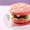 rikachocolate*����