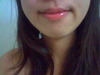2011-12-20 20:47:08 by ★風勝達★さん 2011-12-20 20:47:08 by ★風勝達★さん